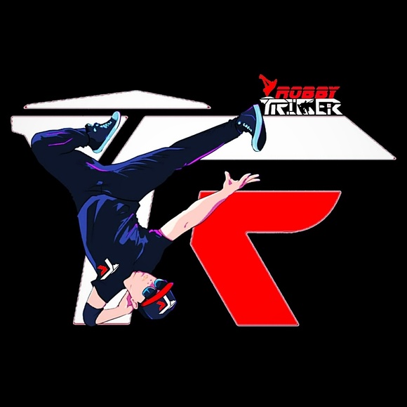 robbytrigger